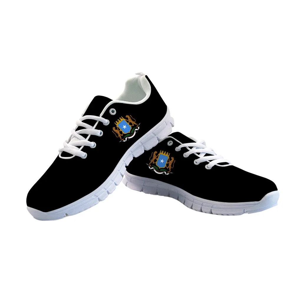Somalia Diy Nombre Personaliza - Men Shoes Name reseña y precio
