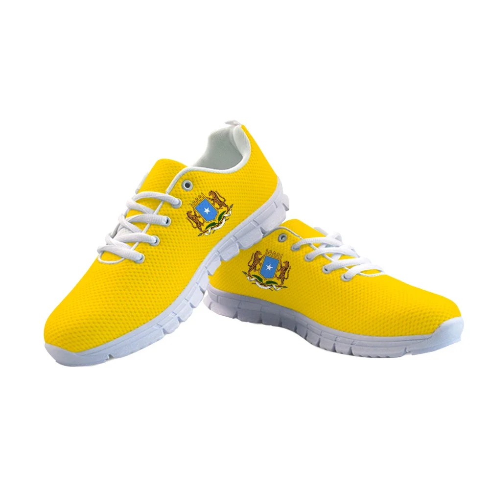 Somalia Diy Nombre Personaliza - Men Shoes Name reseña y precio