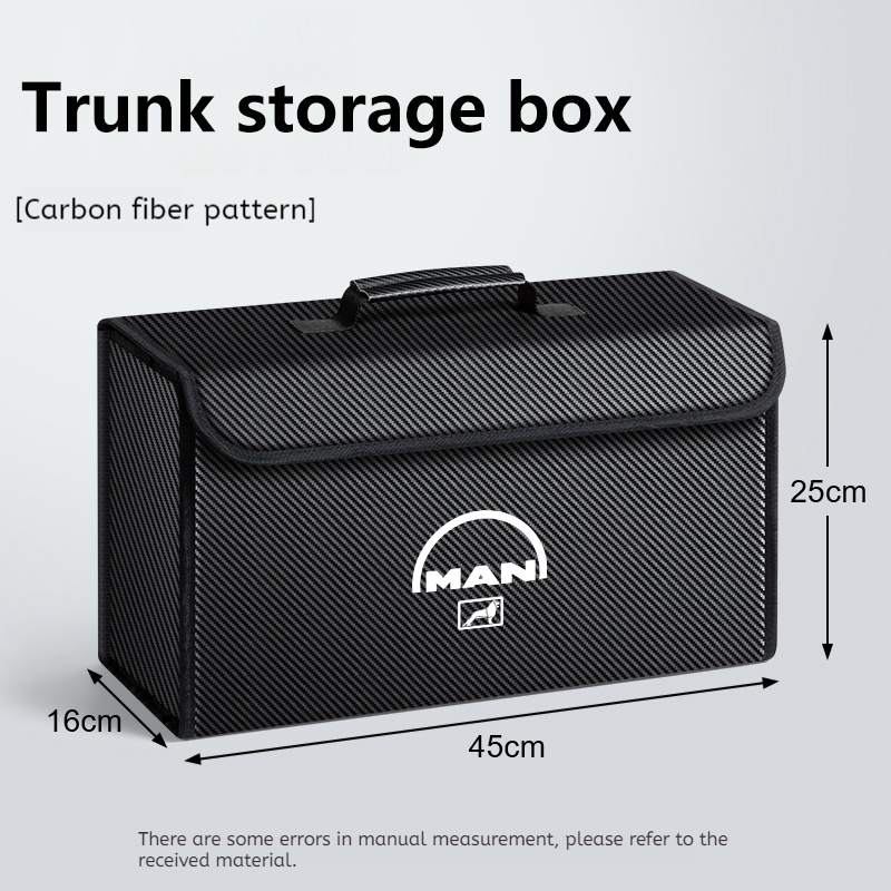 Caja de almacenamiento plegabl - Men Shoes Rack reseña y precio