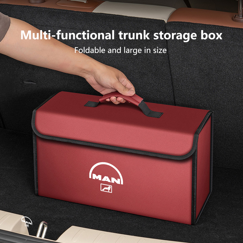 Caja de almacenamiento plegabl - Men Shoes Rack reseña y precio