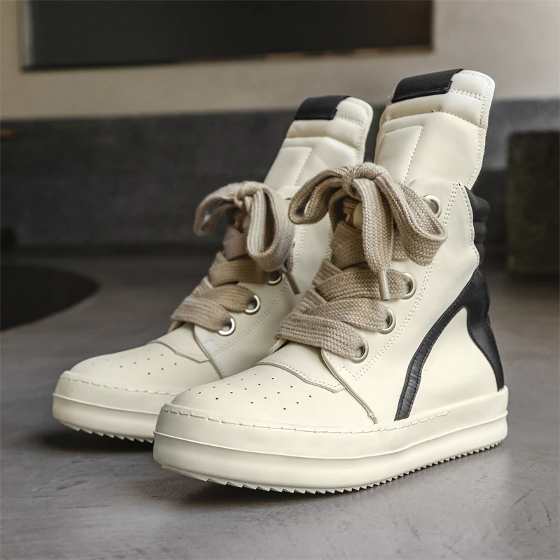 Zapatillas Casuales de Lujo pa - Men Shoes Ecco reseña y precio
