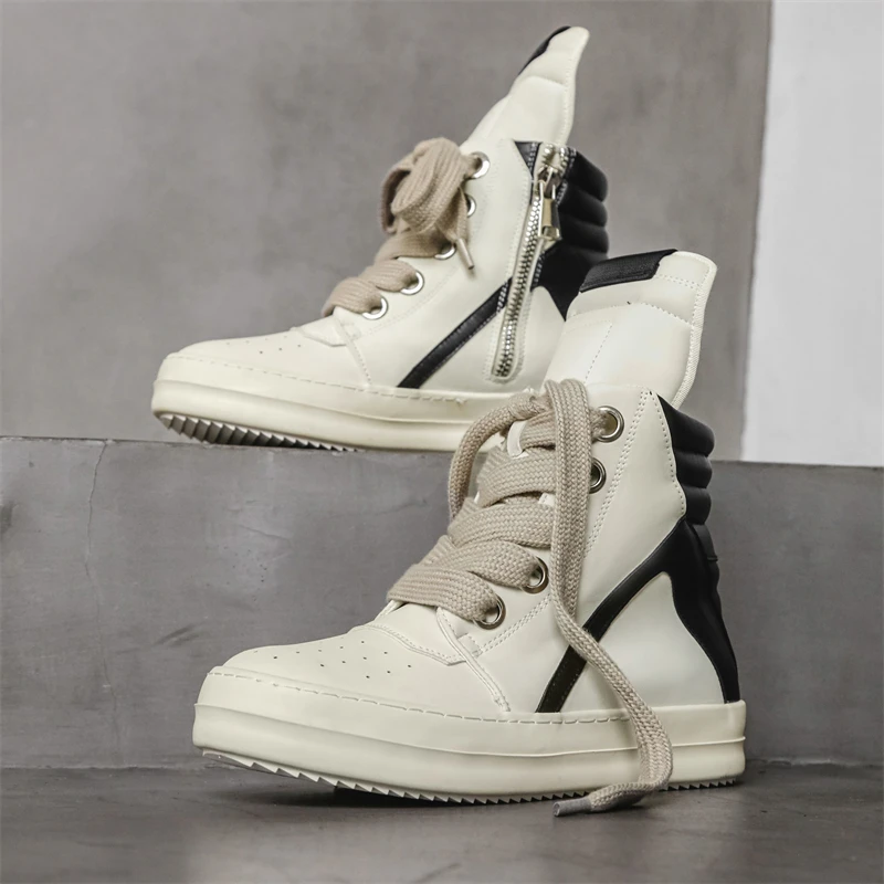 Zapatillas Casuales de Lujo pa - Men Shoes Ecco reseña y precio