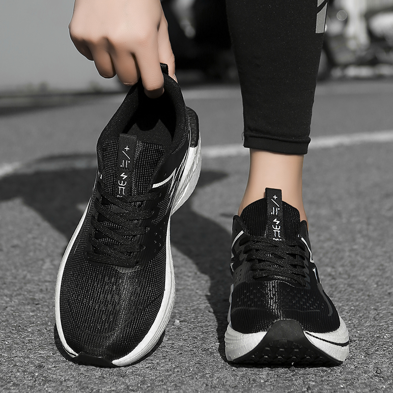 Zapatos de mujer, zapatillas d - Men Shoes Trainers reseña y precio