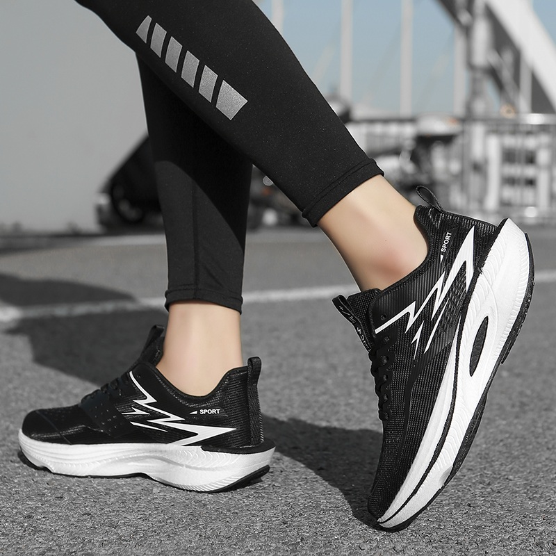 Zapatos de mujer, zapatillas d - Men Shoes Trainers reseña y precio