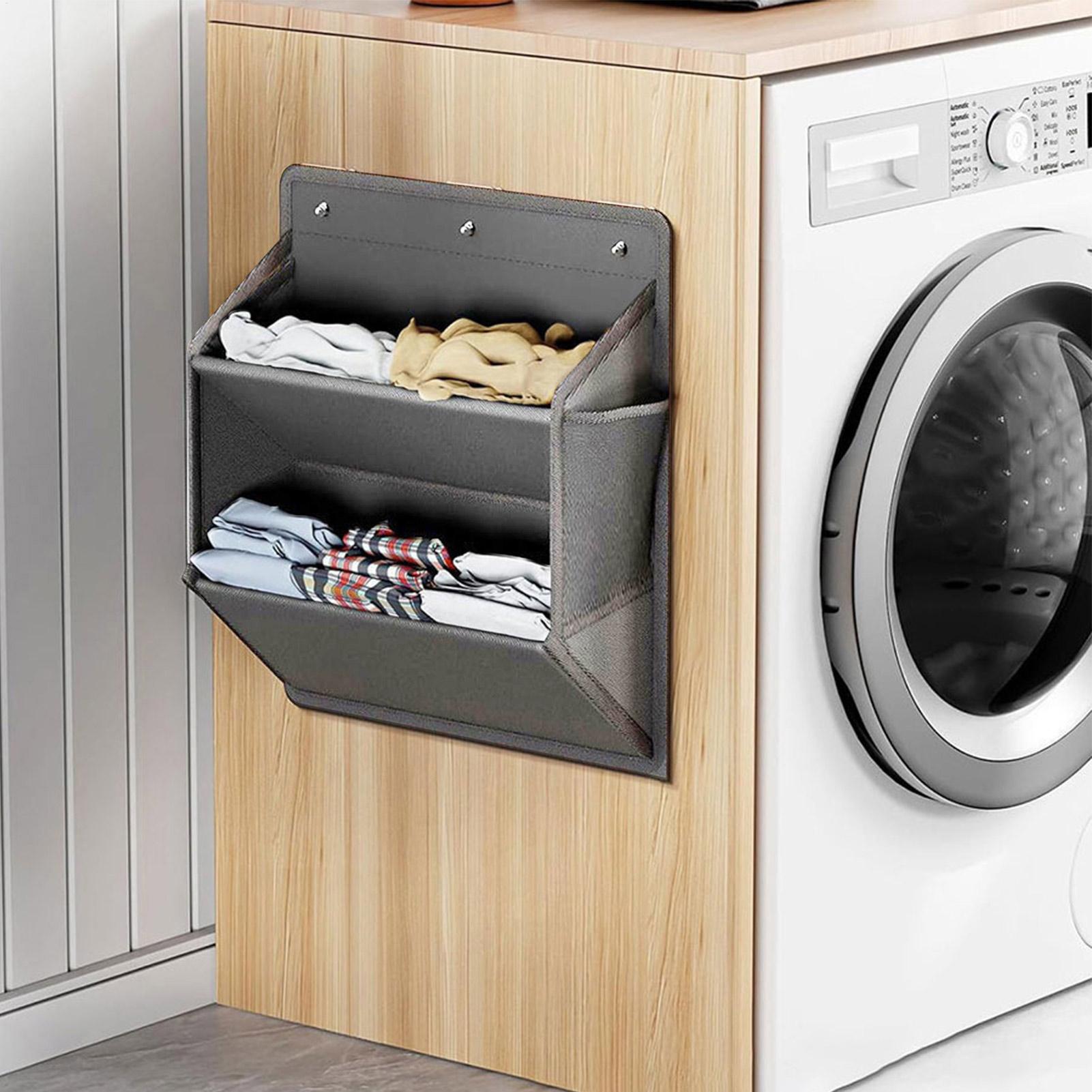 1 unidad de organizador de zap - Men Shoes Rack reseña y precio
