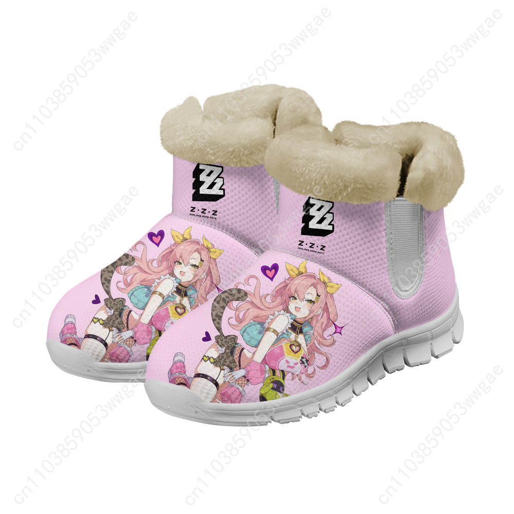 Absolute Zone Zero Botas de ni - Men'S Shoes Zone reseña y precio