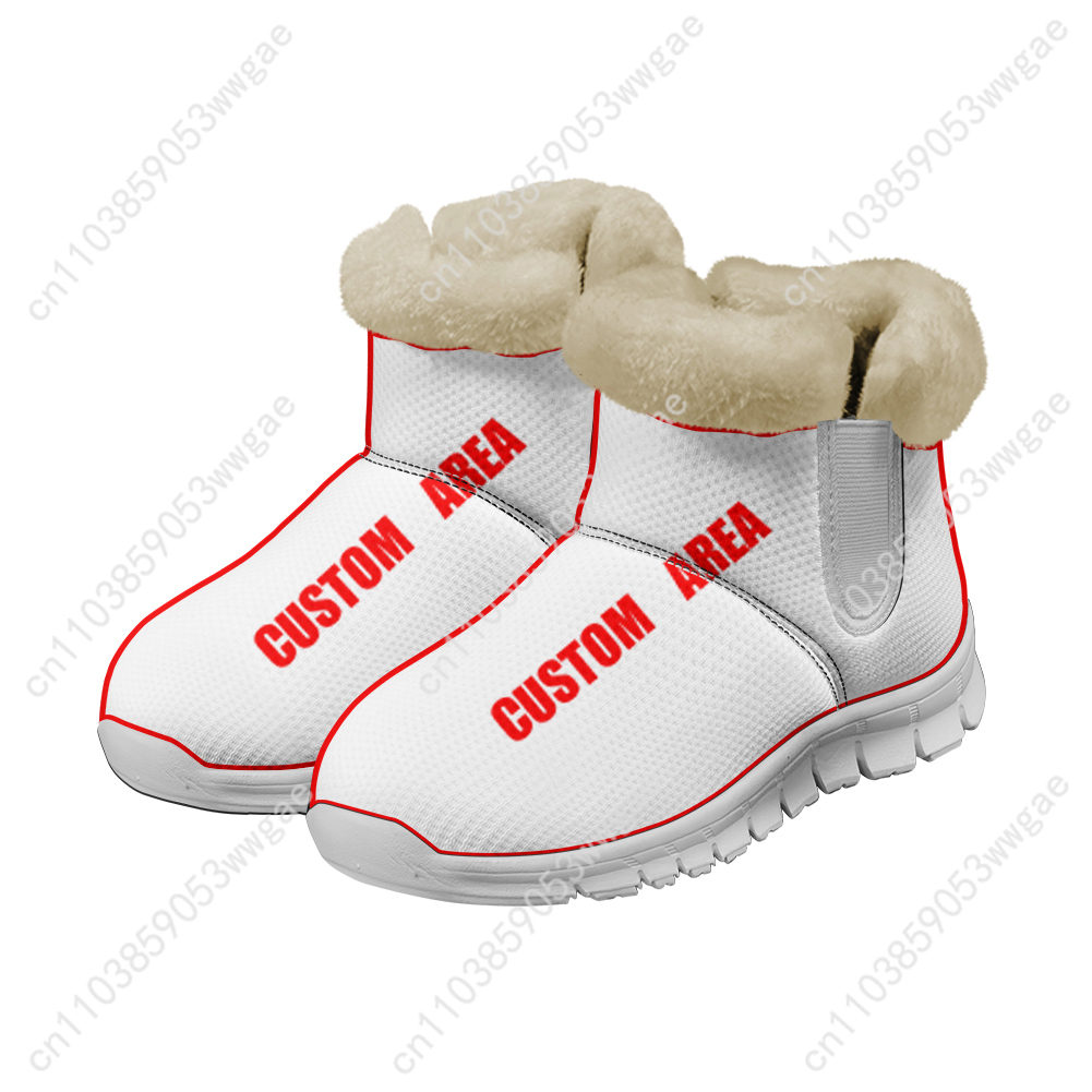 Absolute Zone Zero Botas de ni - Men'S Shoes Zone reseña y precio