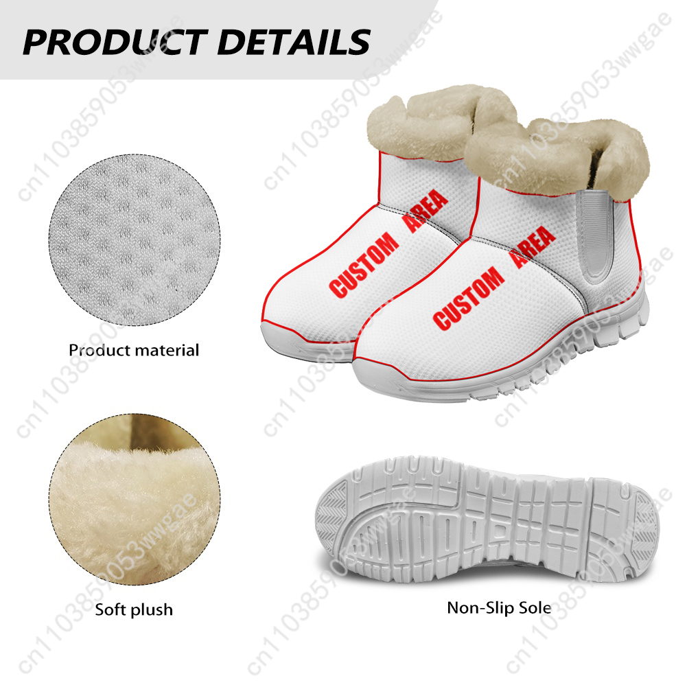 Absolute Zone Zero Botas de ni - Men'S Shoes Zone reseña y precio