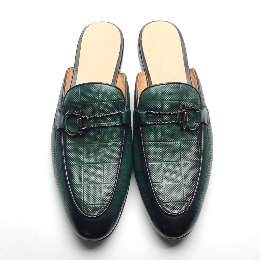 Sandalias de vestir clásicas p - Men'S Shoes Dressy Casual reseña y precio