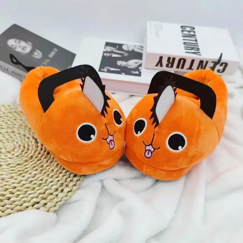 Zapatilla de casa Pochita de m - Men Shoes Size reseña y precio