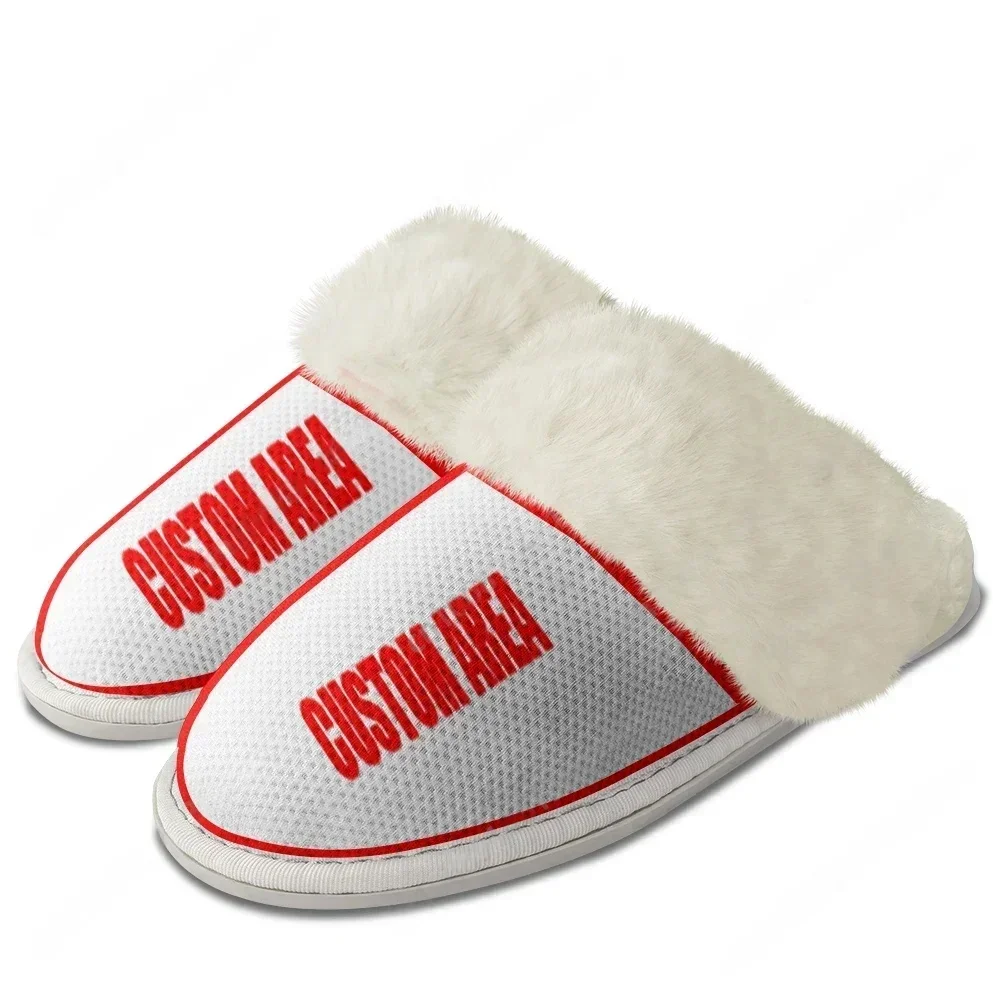 Pantuflas de Felpa New York Fo - Men'S Shoes York reseña y precio