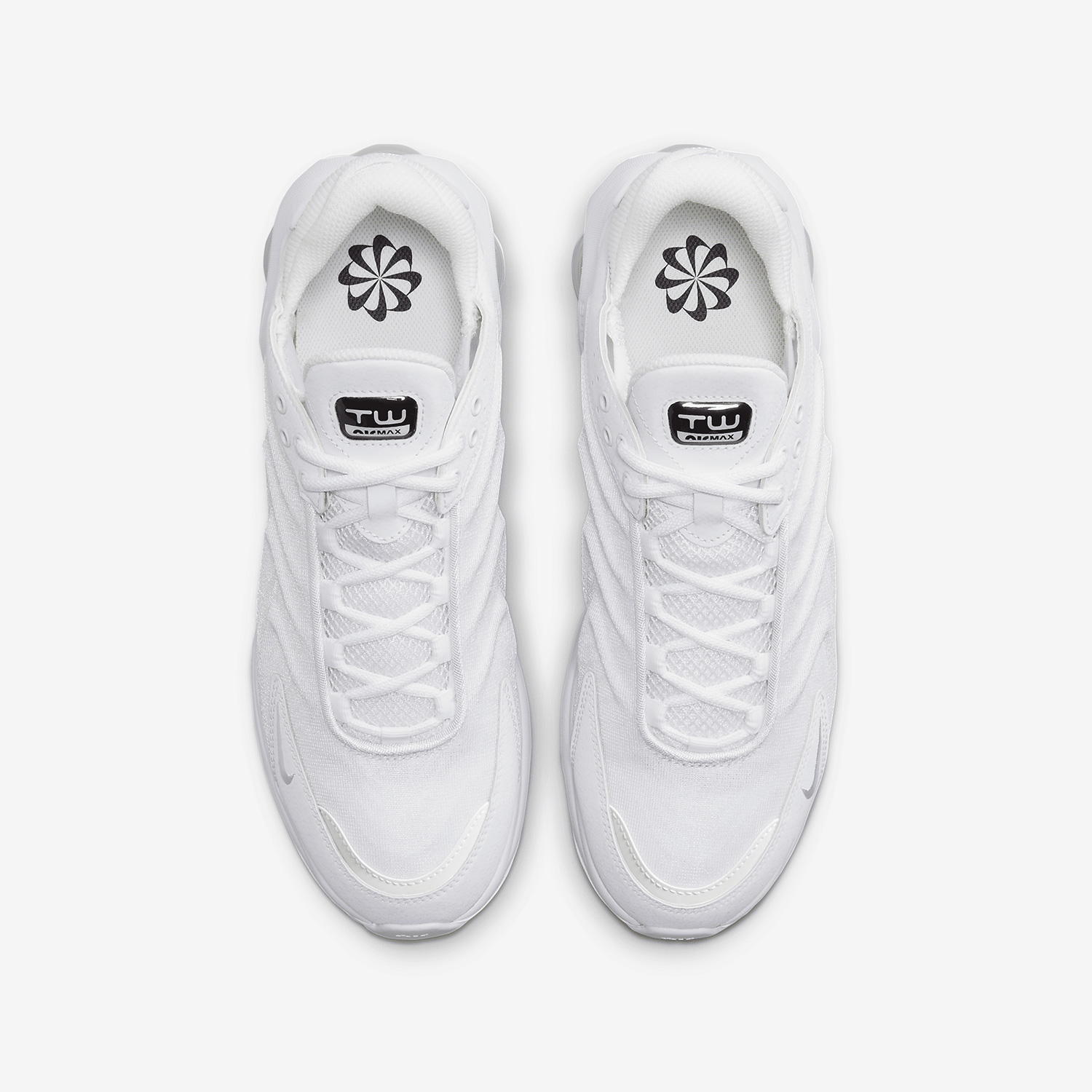 Nike-zapatillas deportivas Nik - Men Shoes Official reseña y precio