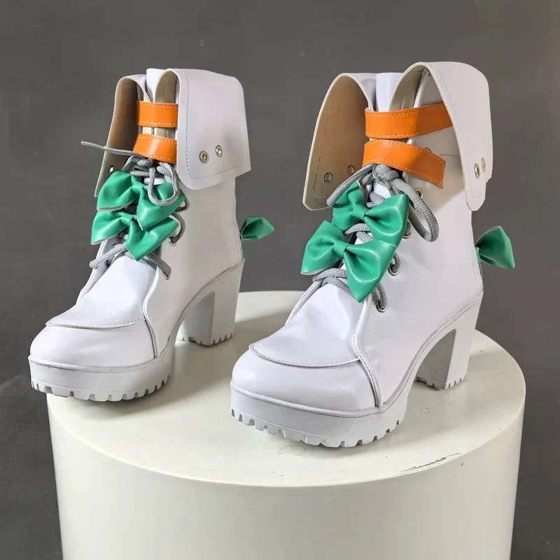 IDS3Game Zenless Zone Zero Zap - Men'S Shoes Zone reseña y precio