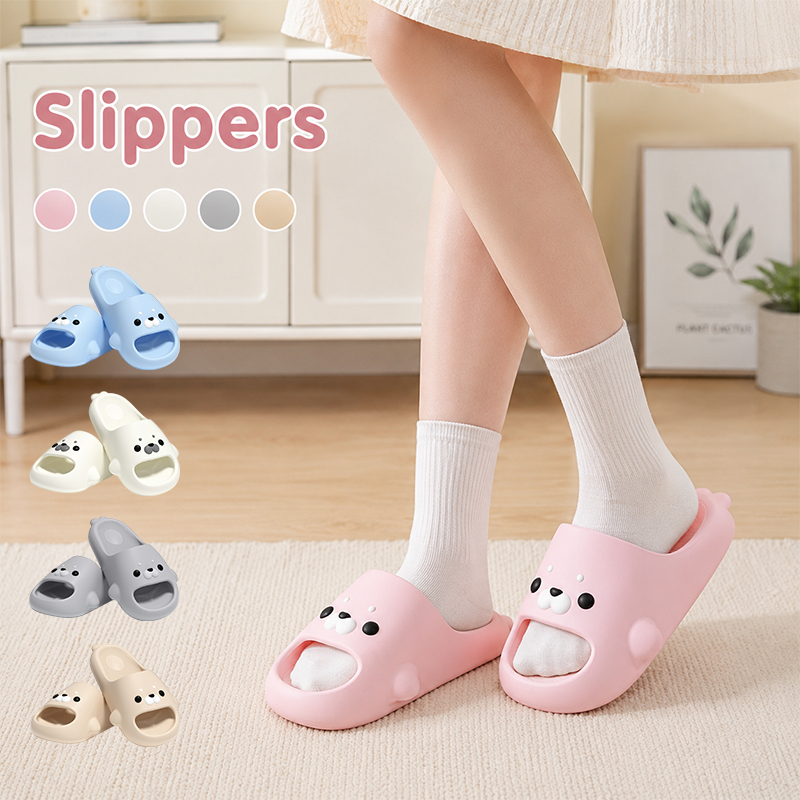 Pantuflas de mujer para verano - Men Shoes Size reseña y precio