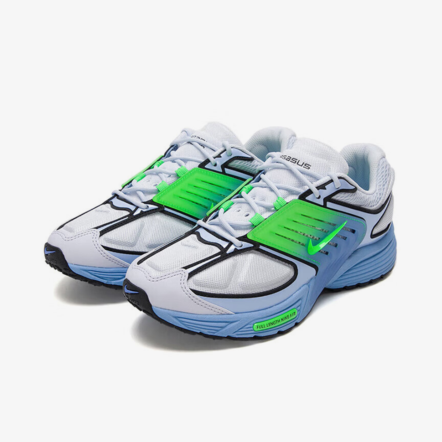 Zapatillas Nike oficiales auté - Men Shoes Official reseña y precio