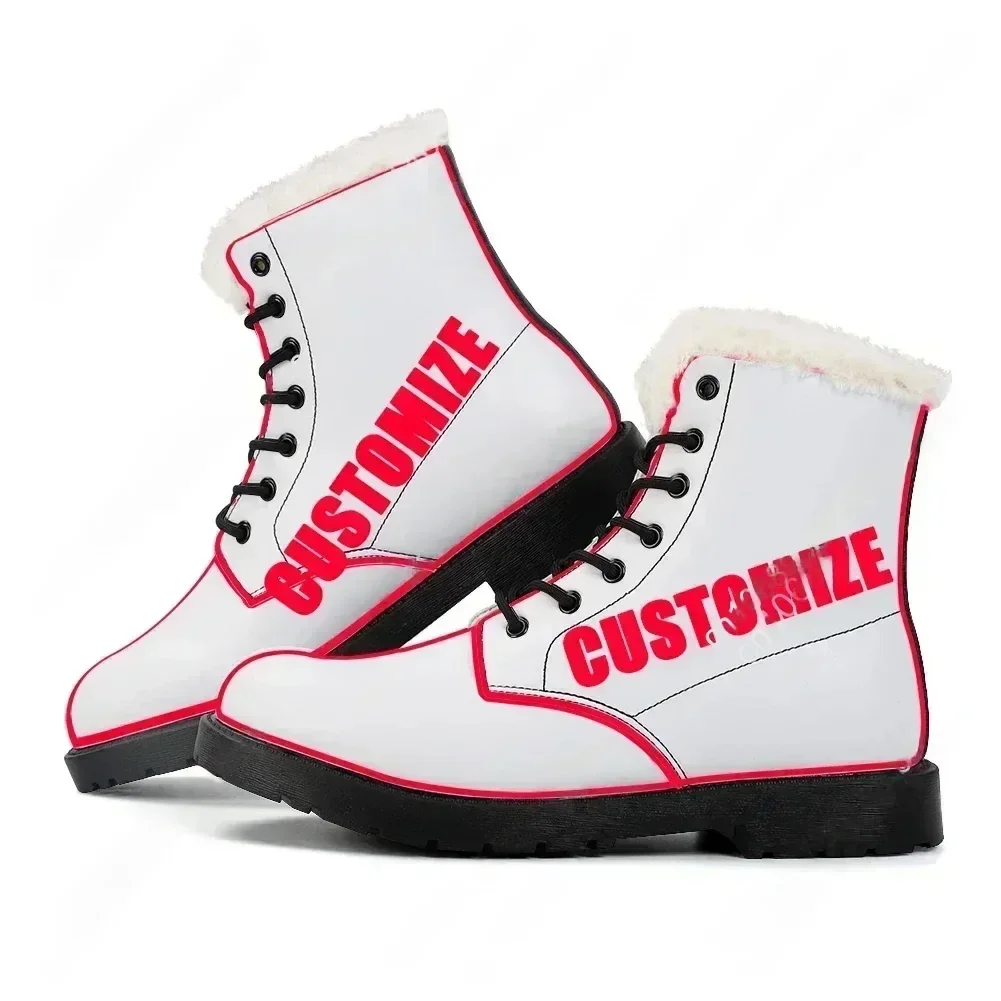 Botas de felpa New York Force  - Men'S Shoes York reseña y precio