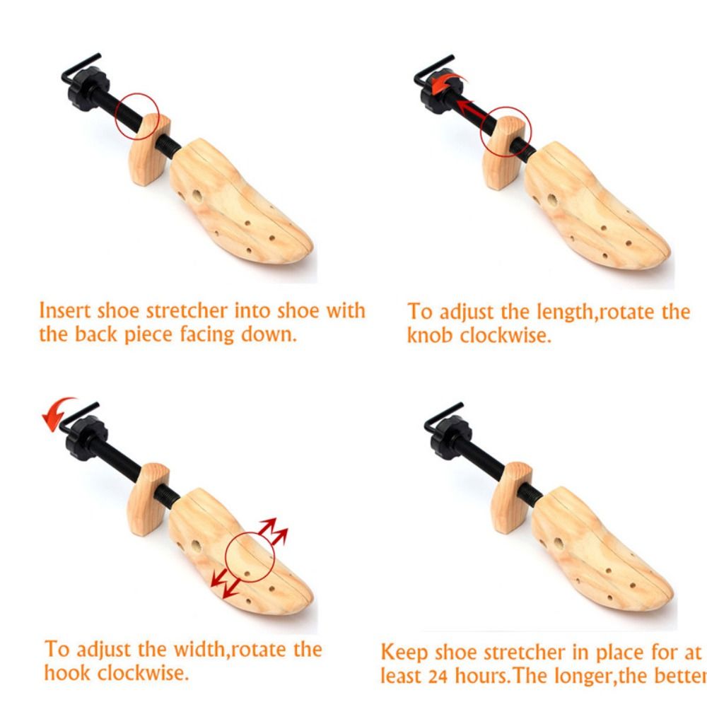 Madera de pino de alta calidad - Men Shoes Rack reseña y precio