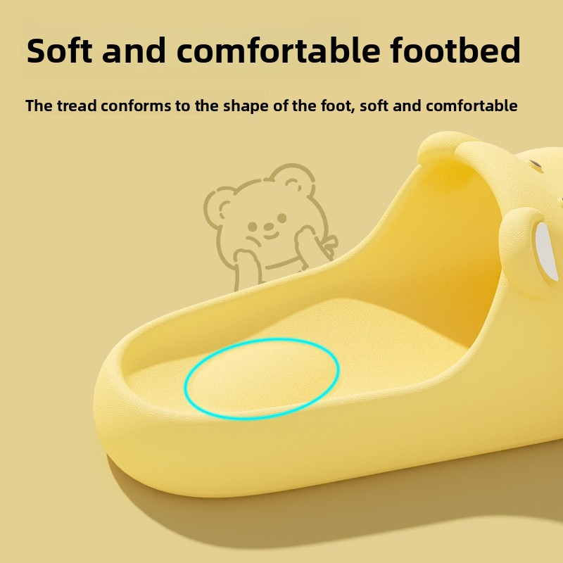 Pantuflas Unisex de EVA con Di - Men Shoes Size reseña y precio