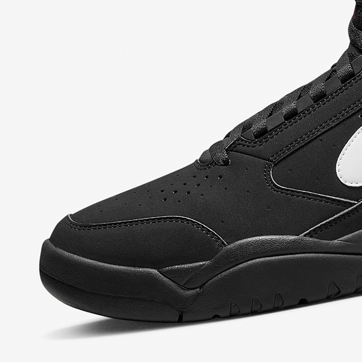 Zapatillas de baloncesto de en - Men Shoes Official reseña y precio