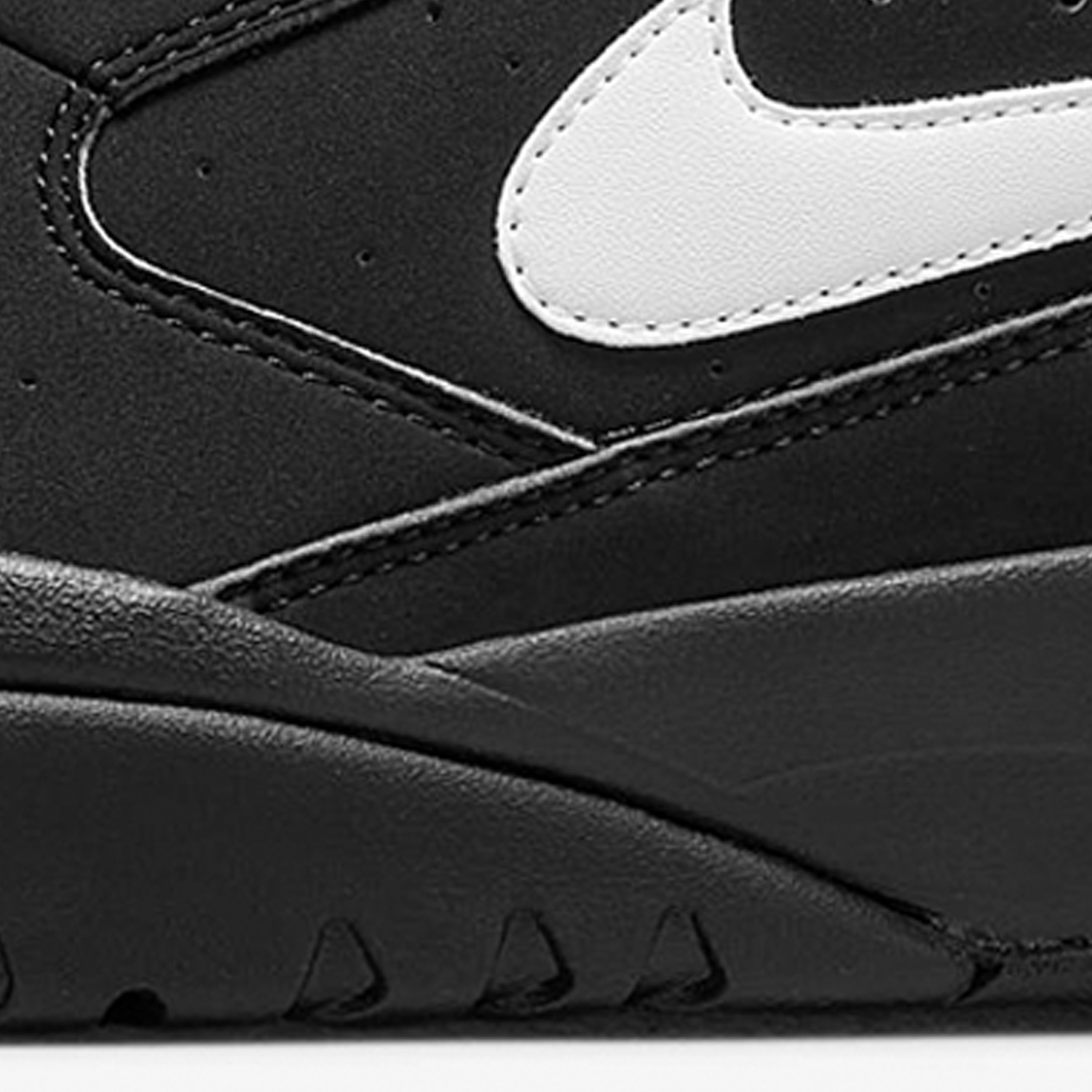 Zapatillas de baloncesto de en - Men Shoes Official reseña y precio