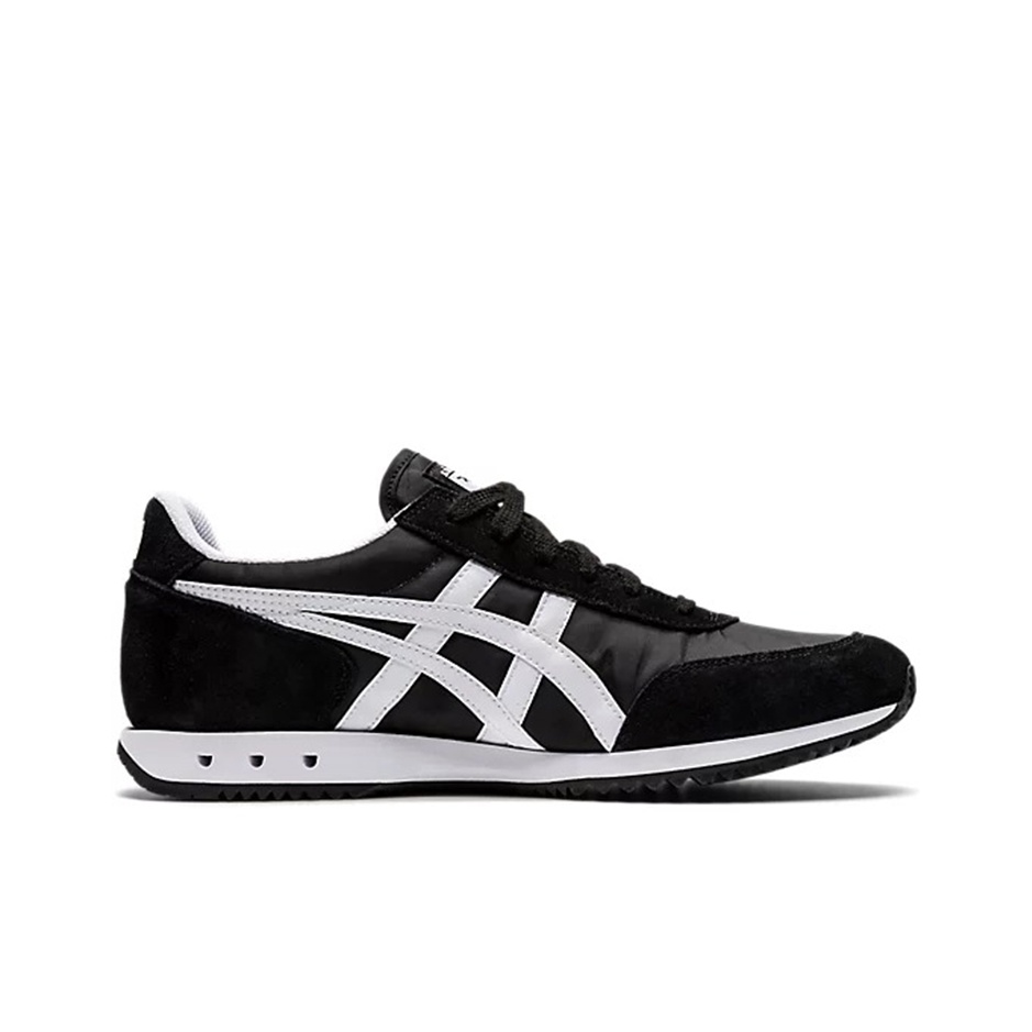Zapatillas de Running Onitsuka - Men'S Shoes York reseña y precio