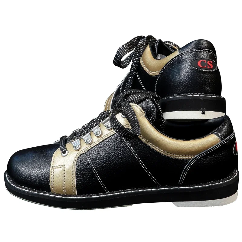 Zapatos de bolos para hombre,  - Men Shoes Eu To Us Size reseña y precio
