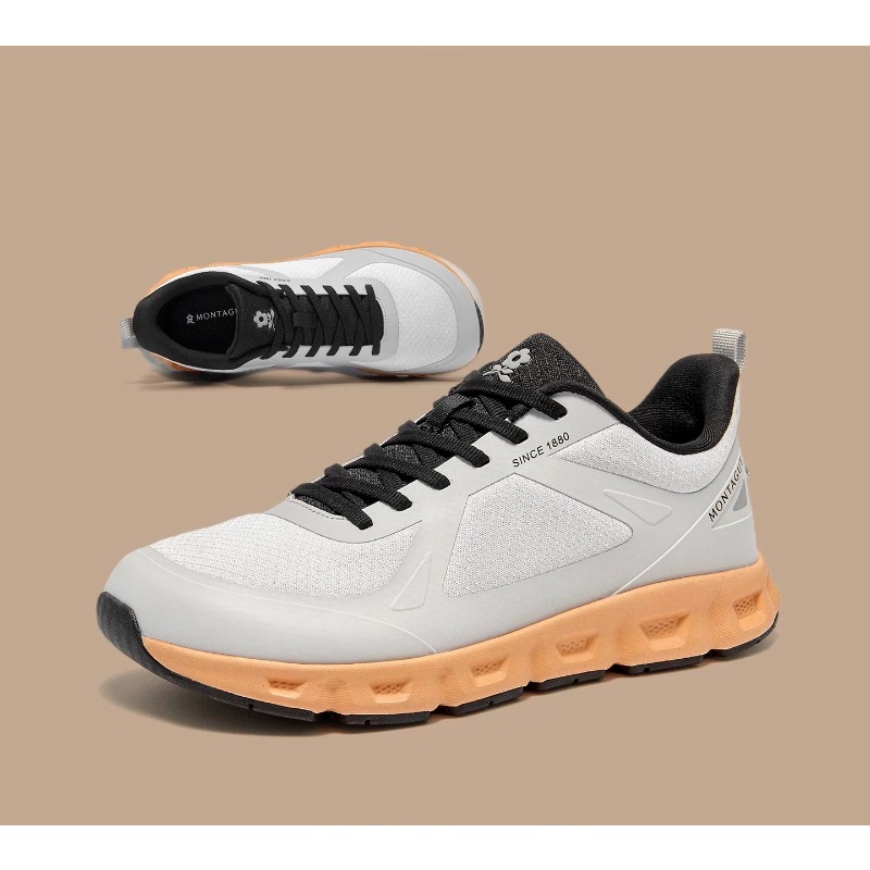 Zapatillas de Running para Hom - Men Shoes Running Sale reseña y precio