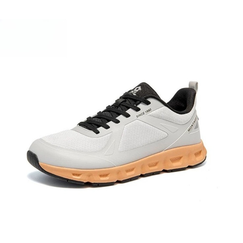 Zapatillas de Running para Hom - Men Shoes Running Sale reseña y precio