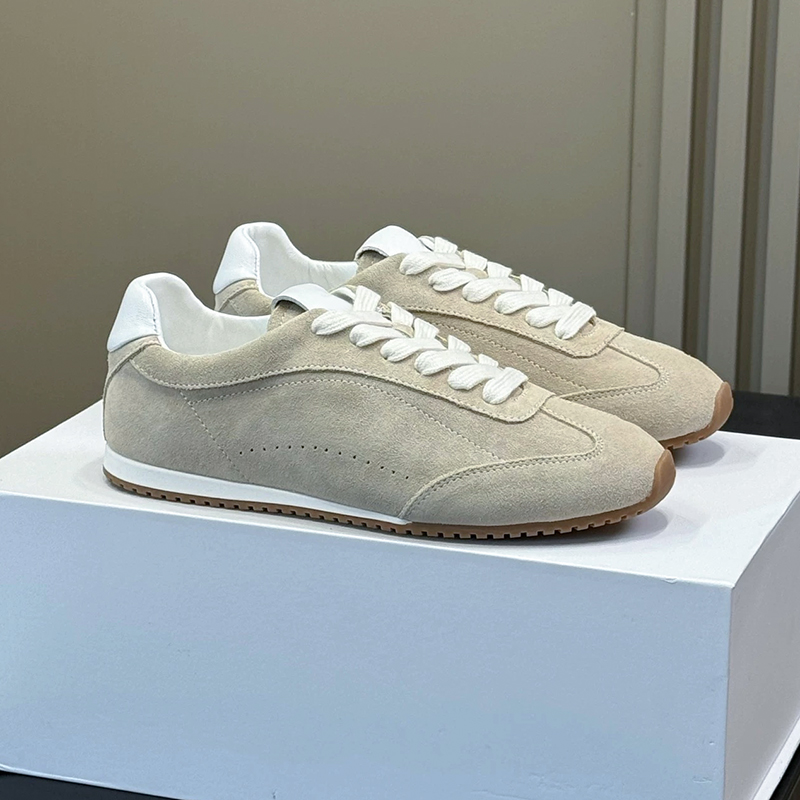 Zapatos informales unisex para - Men Shoes Ecco reseña y precio