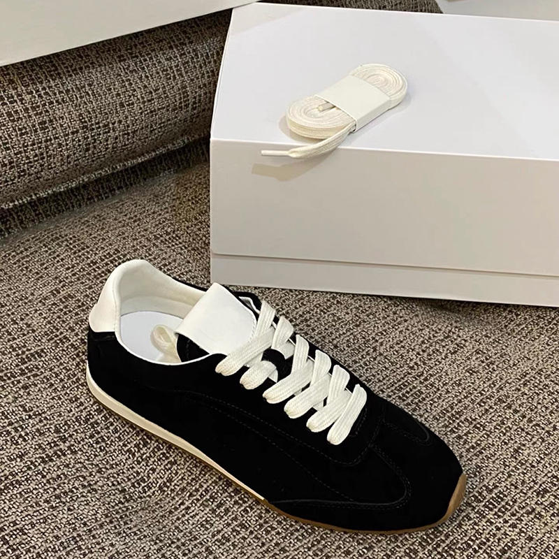 Zapatos informales unisex para - Men Shoes Ecco reseña y precio