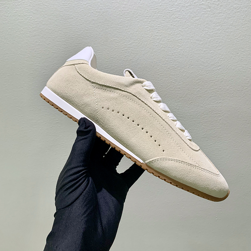 Zapatos informales unisex para - Men Shoes Ecco reseña y precio