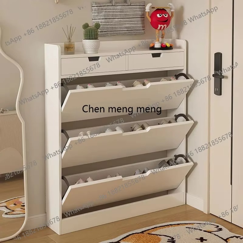 Zapatero Vertical Moderno RR,  - Men Shoes Rack reseña y precio