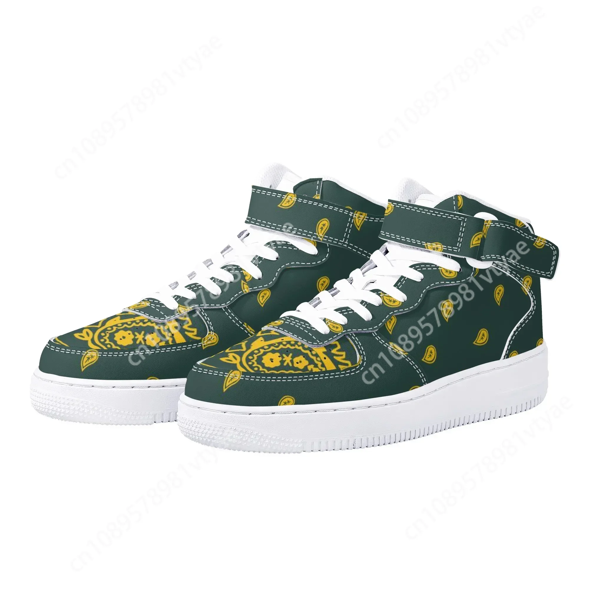 Nuevas llegadas, zapatillas de - Men Shoes Running Sale reseña y precio