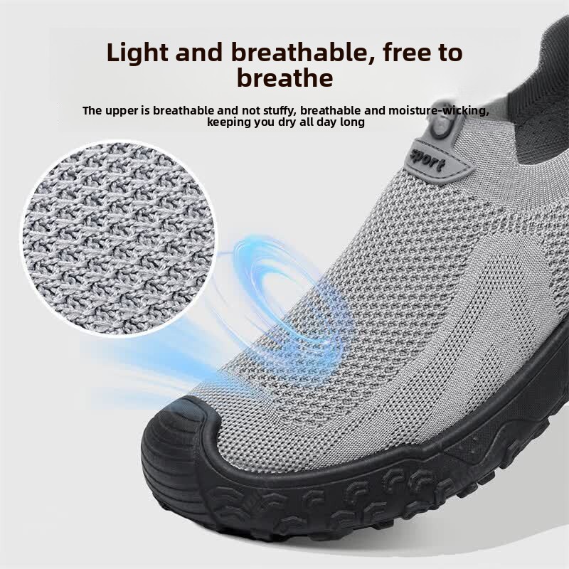 Zapatos informales de verano p - Men Shoes Ecco reseña y precio