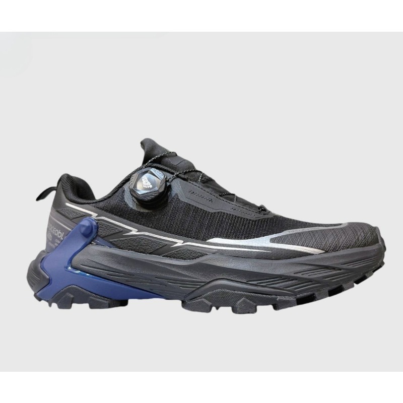 Calzado Deportivo para Hombre, - Men Shoes Running Sale reseña y precio
