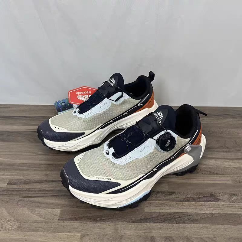 Calzado Deportivo para Hombre, - Men Shoes Running Sale reseña y precio