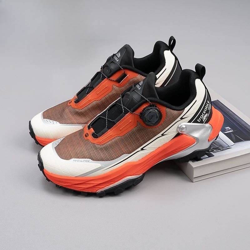 Calzado Deportivo para Hombre, - Men Shoes Running Sale reseña y precio