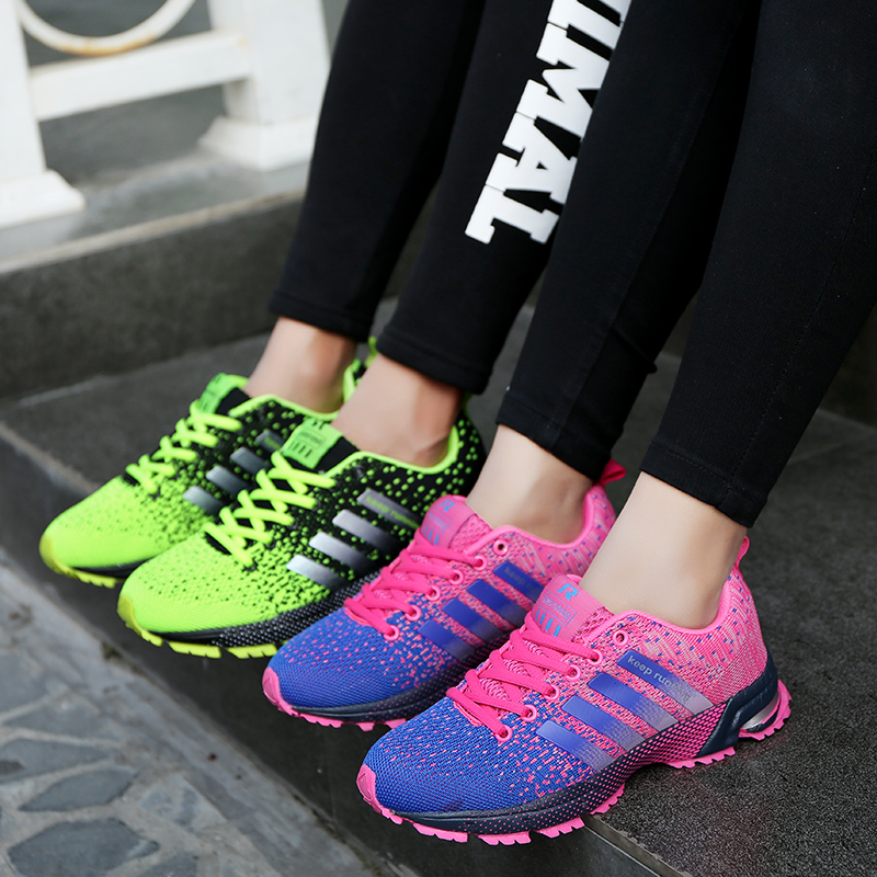 Gran oferta de zapatillas para - Men Shoes Running Sale reseña y precio