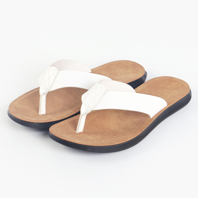 Sandalias Italianas de Cuero N - Men Shoes Ecco reseña y precio
