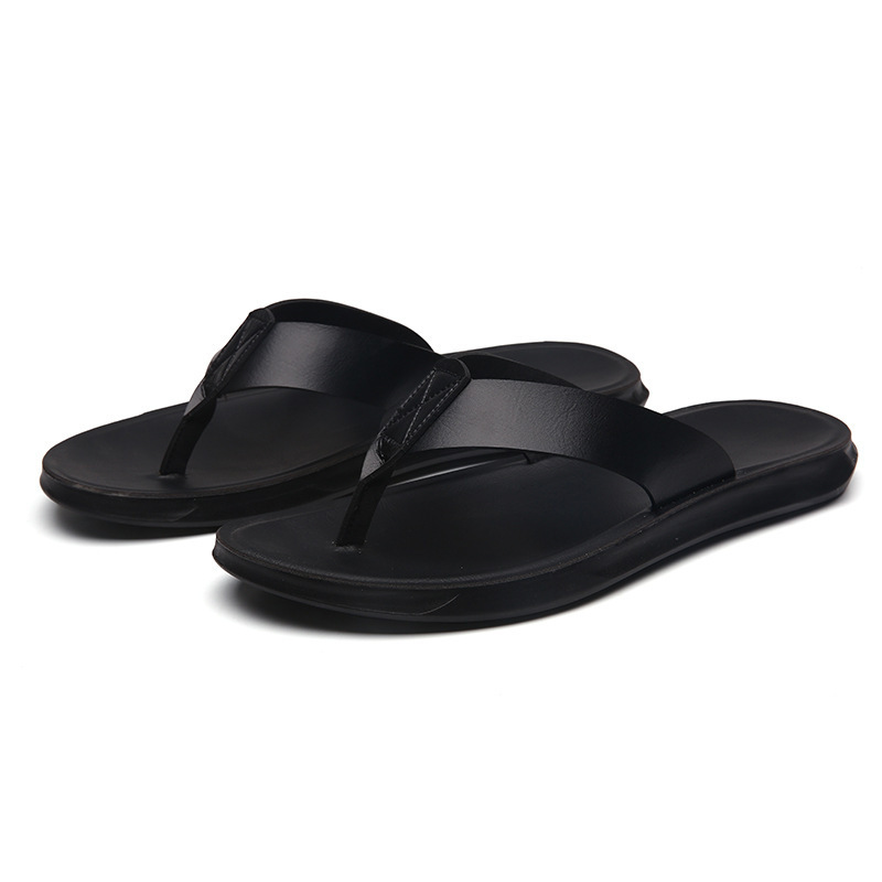 Sandalias Italianas de Cuero N - Men Shoes Ecco reseña y precio
