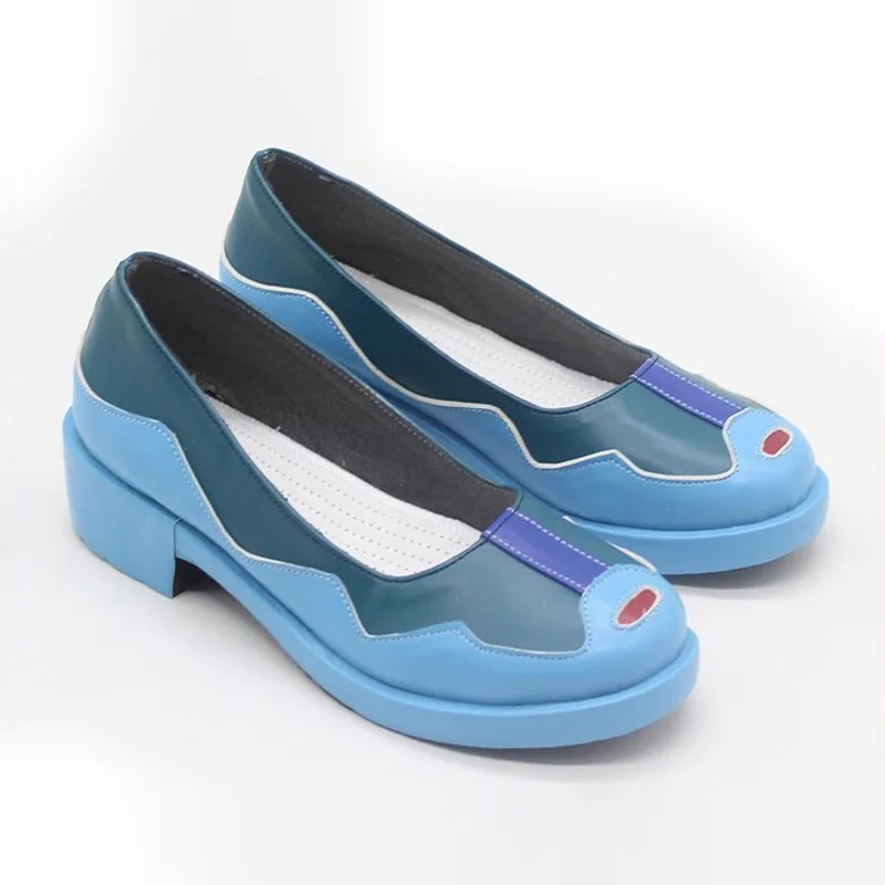 Zhu Yuan Zenless Zone Zero-zap - Men'S Shoes Zone reseña y precio