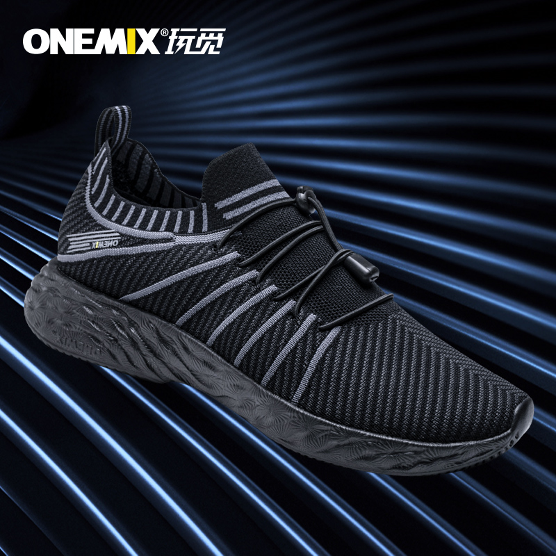 ONEMIX, nueva oferta, zapatill - Men Shoes Running Sale reseña y precio