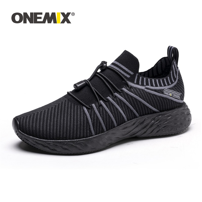 ONEMIX, nueva oferta, zapatill - Men Shoes Running Sale reseña y precio