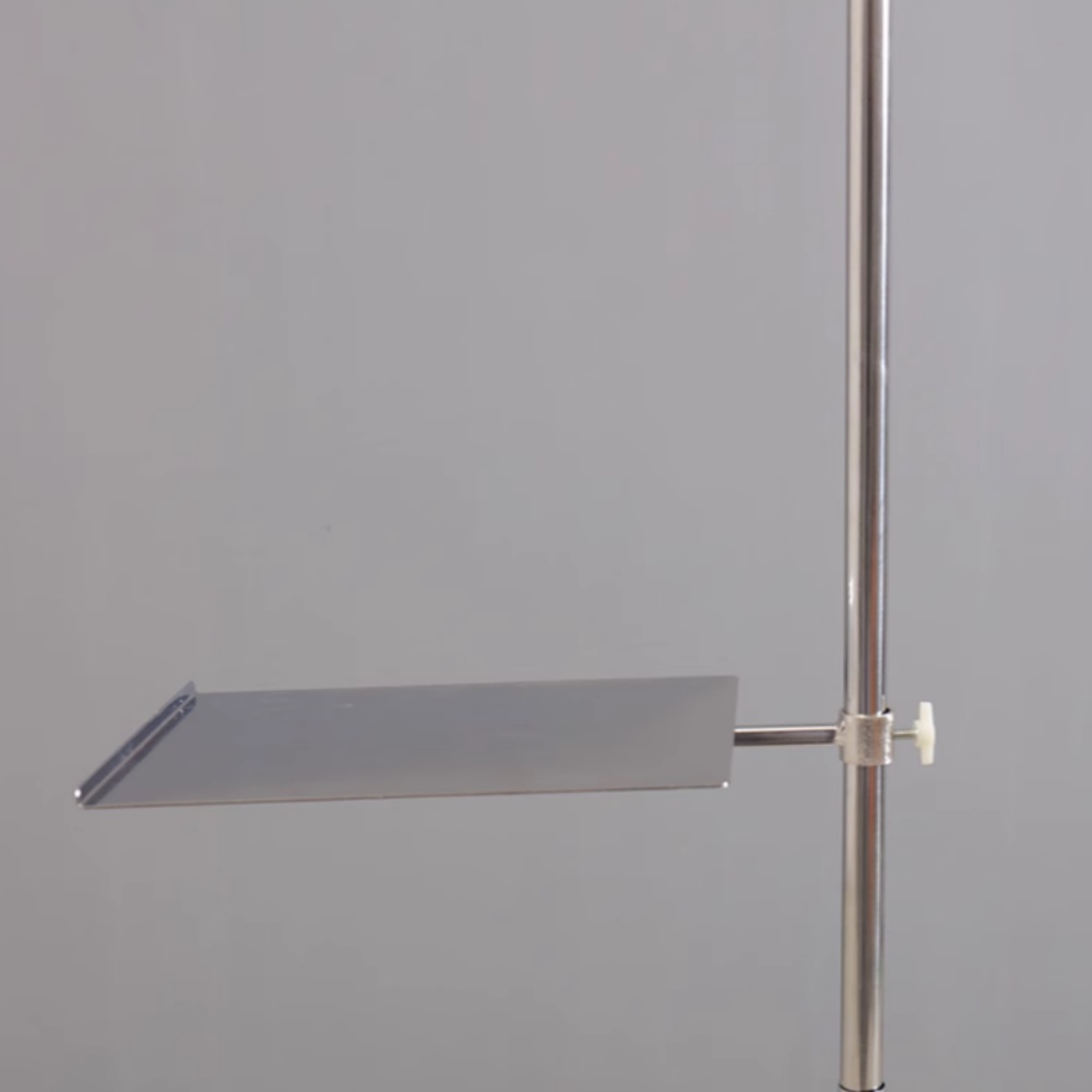 Manequines para hacer vestidos - Men Shoes Rack reseña y precio
