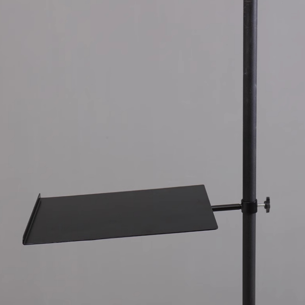 Manequines para hacer vestidos - Men Shoes Rack reseña y precio