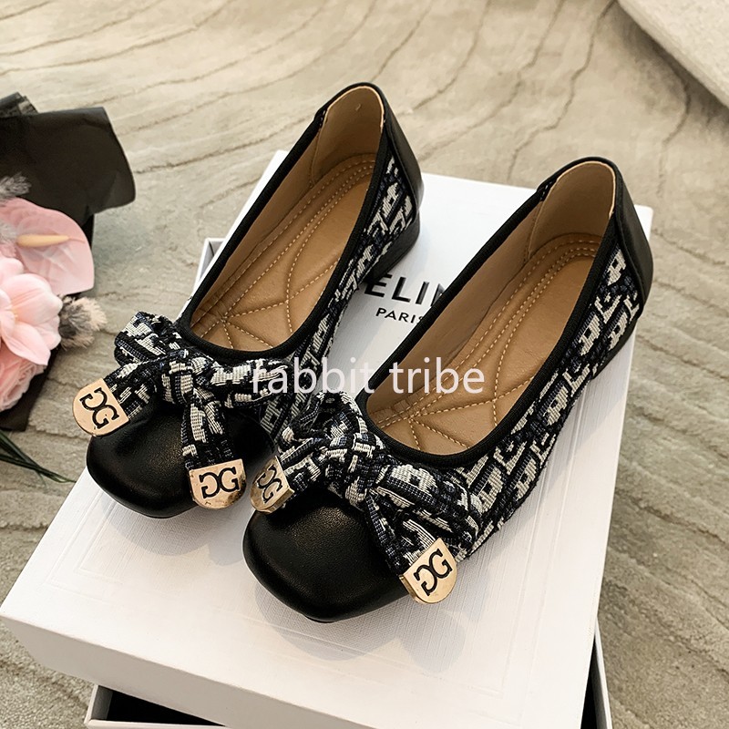 Zapatos individuales franceses - Men Shoes Size reseña y precio