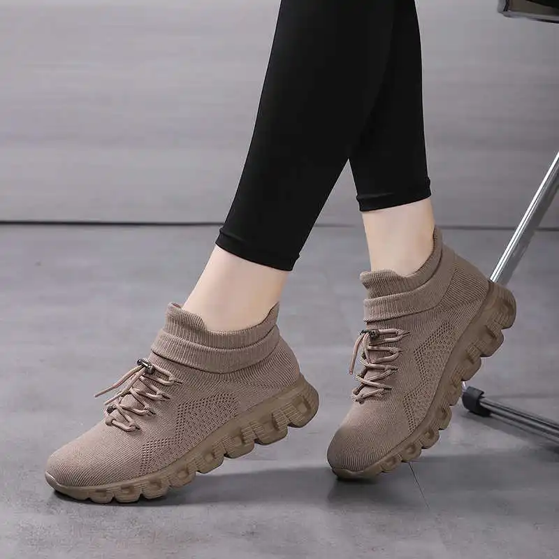 Botas de Snowboard antidesliza - Men'S Shoes Slip On reseña y precio