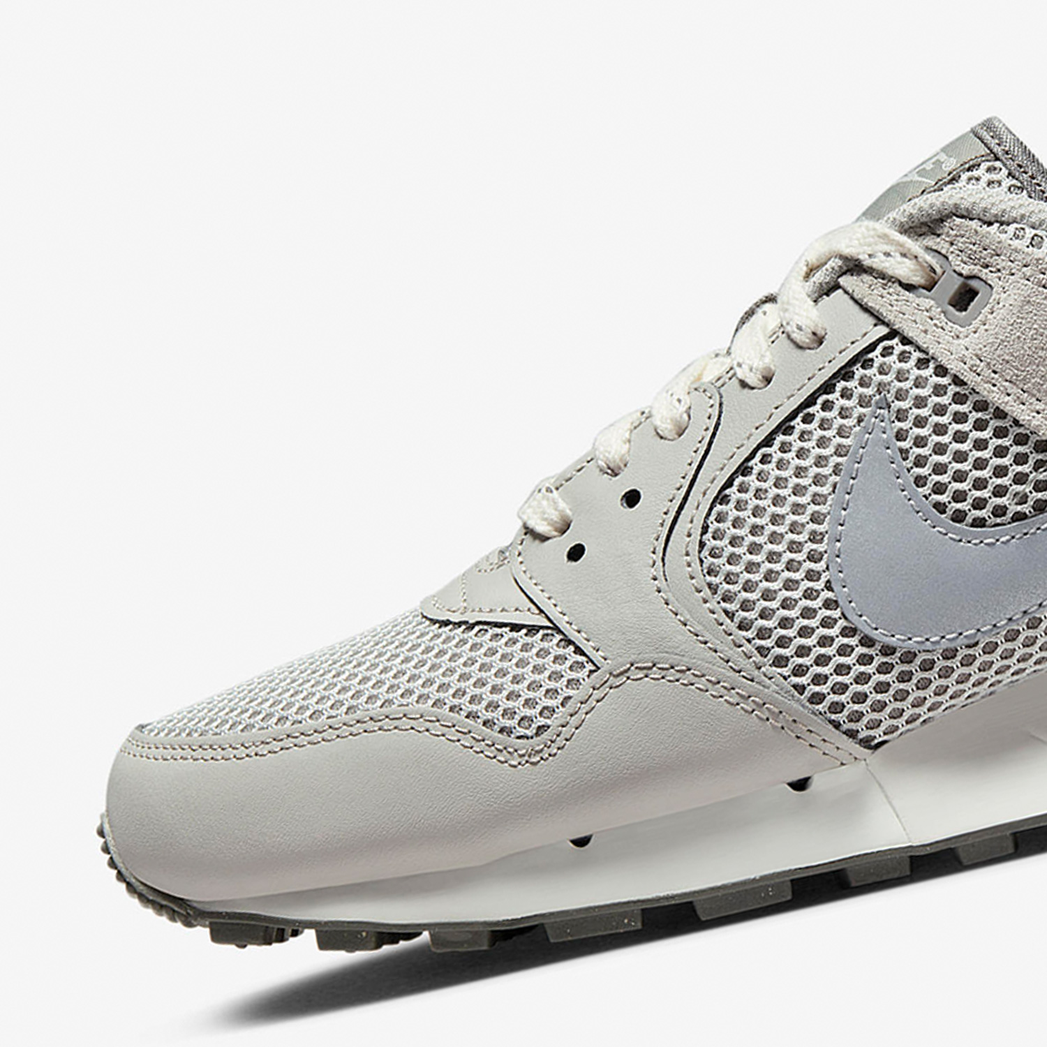 Nike-zapatillas deportivas ofi - Men Shoes Official reseña y precio