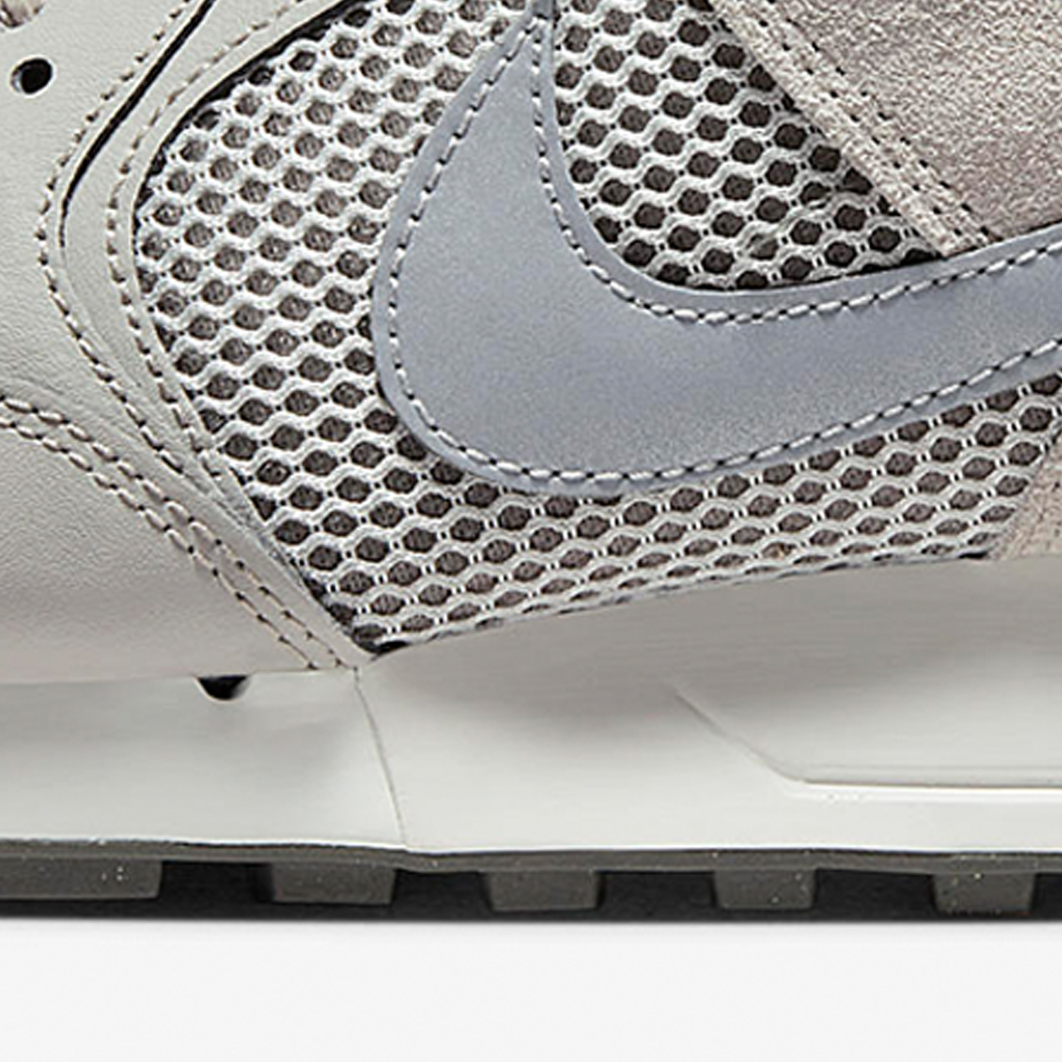 Nike-zapatillas deportivas ofi - Men Shoes Official reseña y precio