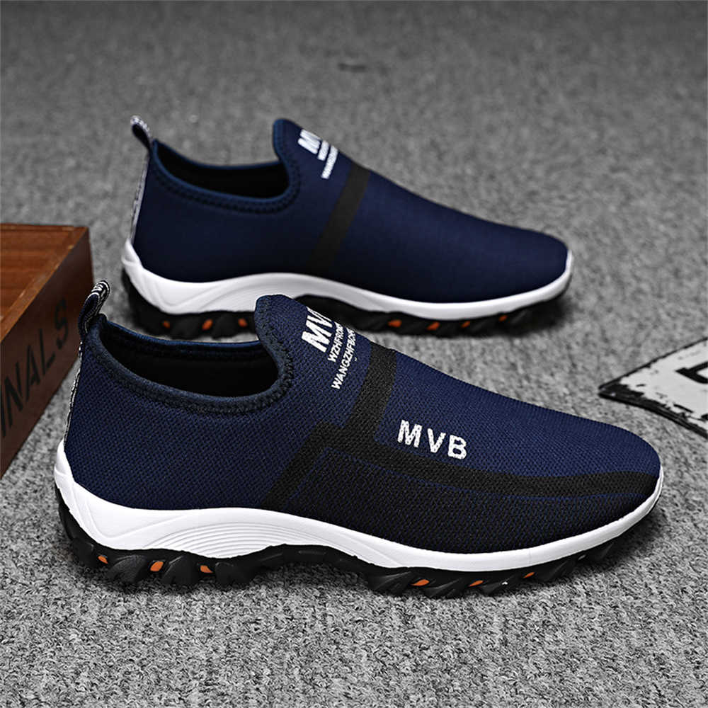 Pie redondo, tallas grandes, z - Men Shoes Name reseña y precio